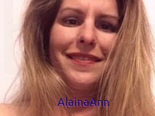 Alaina_Ann