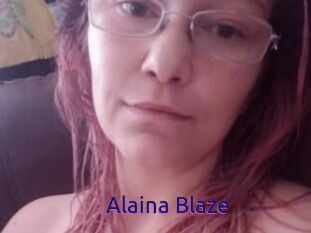 Alaina_Blaze