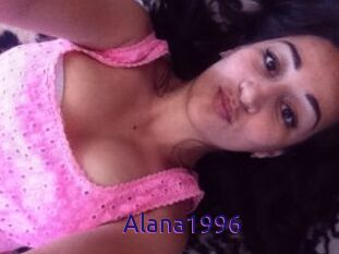 Alana1996