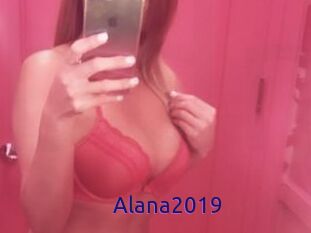 Alana2019