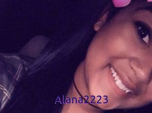 Alana2223