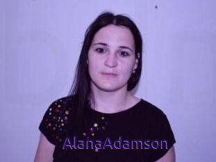Alana_Adamson