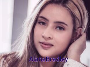 AlanaBradley