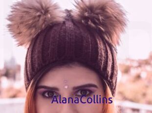 AlanaCollins