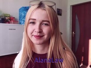 AlanaLaw