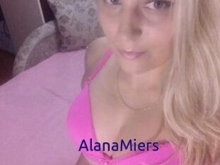 Alana_Miers