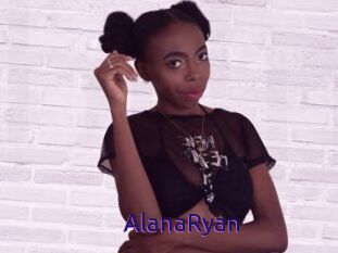 AlanaRyan