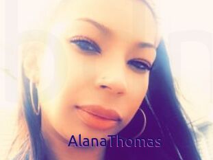 AlanaThomas