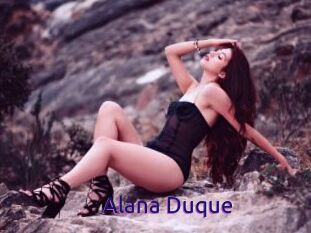 Alana_Duque