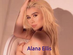 Alana_Ellis