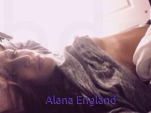 Alana_England