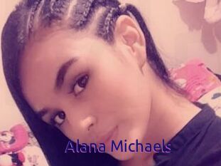 Alana_Michaels