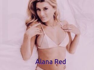 Alana_Red