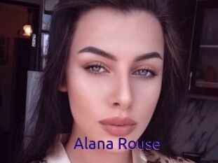 Alana_Rouse