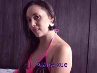 Alana_xue