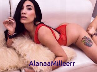 AlanaaMilleerr