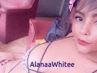 AlanaaWhitee