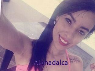 Alanadalca
