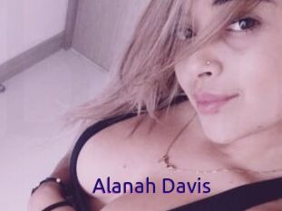 Alanah_Davis