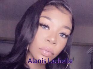 Alanis_Lachelle