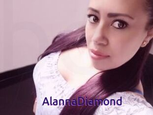 AlannaDiamond