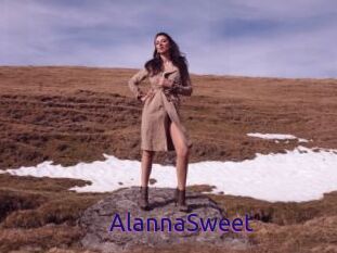 AlannaSweet