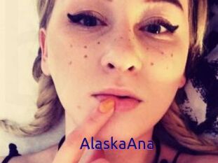 AlaskaAna