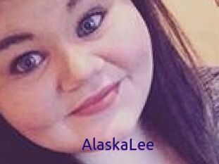 AlaskaLee