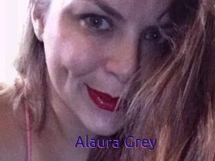 Alaura_Grey