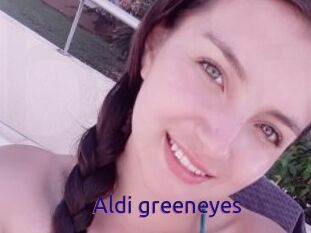 Aldi_greeneyes