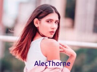 AlecThorne