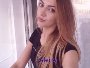 Sasha