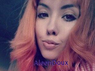 AleenDoux