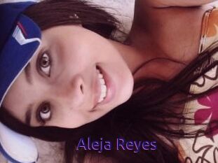 Aleja_Reyes