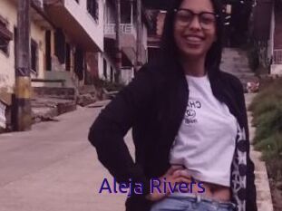 Aleja_Rivers