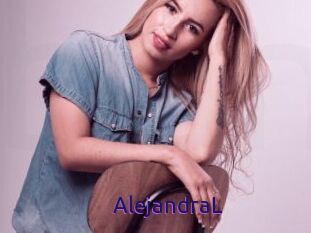 AlejandraL