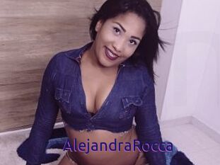 AlejandraRocca