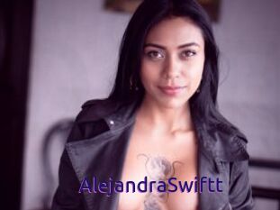 AlejandraSwiftt