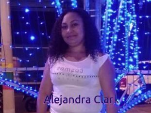 Alejandra_Clark