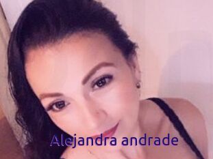 Alejandra_andrade