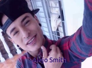 Alejo_Smith