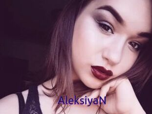 AleksiyaN