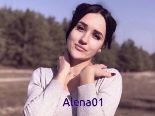 Alena01