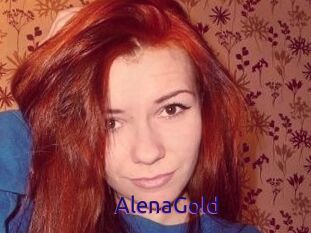 AlenaGold