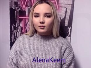 AlenaKeem