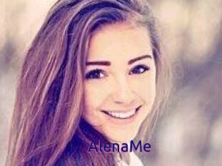 AlenaMe