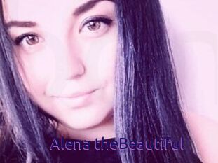 Alena_theBeautiful