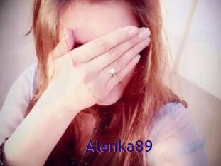 Alenka89