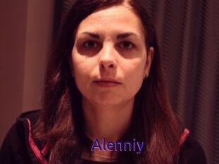 Alenniy