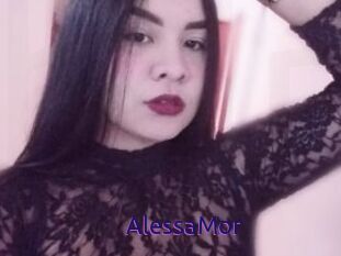 AlessaMor